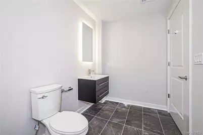 500 Commerce Street #see remarks, Hawthorne, NY 10532 - Photo 13