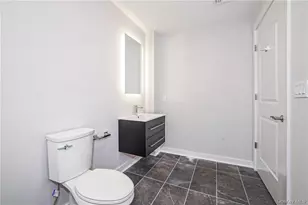 500 Commerce St, Hawthorne, NY 10532 - Photo 13