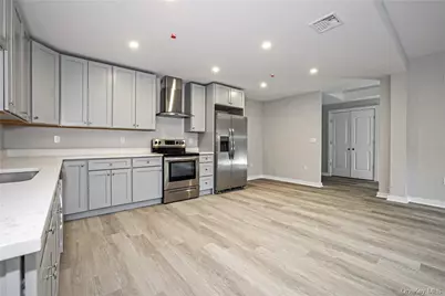 500 Commerce Street #see remarks, Hawthorne, NY 10532 - Photo 5