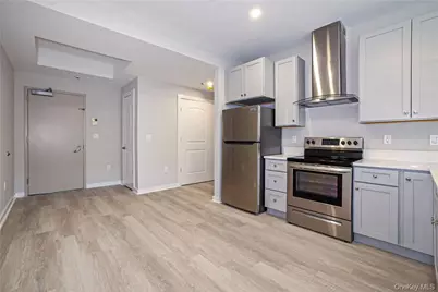 500 Commerce Street #see remarks, Hawthorne, NY 10532 - Photo 21