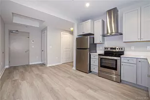 500 Commerce St, Hawthorne, NY 10532 - Photo 21