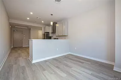 500 Commerce Street #see remarks, Hawthorne, NY 10532 - Photo 9
