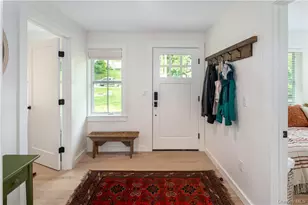 24 Cove Rd, South Salem, NY 10590 - Photo 3