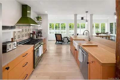 24 Cove Road, South Salem, NY 10590 - Photo 9