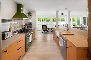 24 Cove Rd, South Salem, NY 10590 - Photo 9