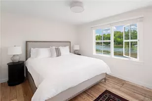 24 Cove Rd, South Salem, NY 10590 - Photo 19