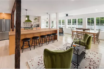 24 Cove Road, South Salem, NY 10590 - Photo 7