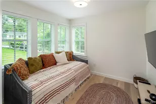 24 Cove Rd, South Salem, NY 10590 - Photo 15