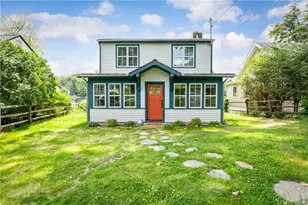 24 Cove Rd, South Salem, NY 10590 - Photo 3