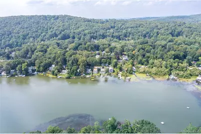 24 Cove Road, South Salem, NY 10590 - Photo 23