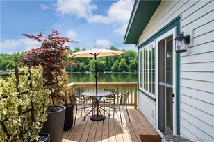 24 Cove Rd, South Salem, NY 10590 - Photo 25