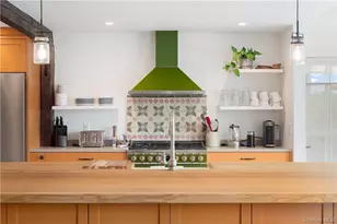 24 Cove Rd, South Salem, NY 10590 - Photo 11