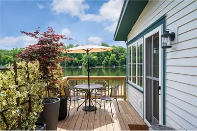 24 Cove Road, South Salem, NY 10590 - Photo 1