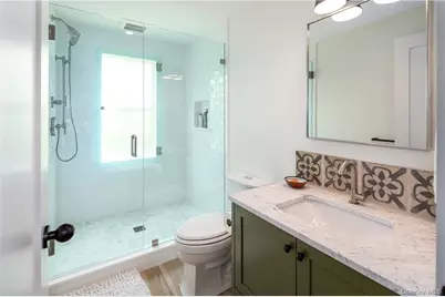 24 Cove Road, South Salem, NY 10590 - Photo 15