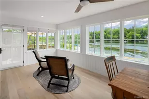 24 Cove Rd, South Salem, NY 10590 - Photo 13