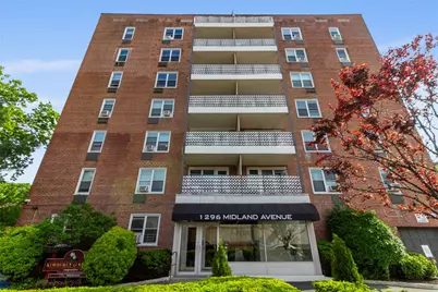 1296 Midland Avenue #G3, Yonkers, NY 10704 - Photo 1