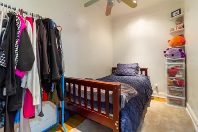 1296 Midland Avenue #G3, Yonkers, NY 10704 - Photo 7