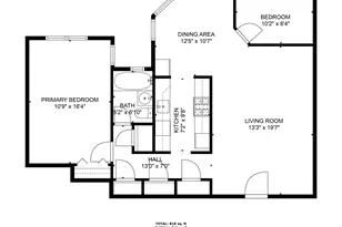 1296 Midland Ave, Yonkers, NY 10704 - Photo 15