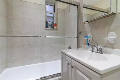 1296 Midland Avenue #G3, Yonkers, NY 10704 - Photo 11