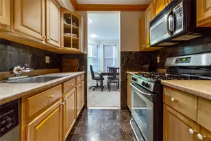 1296 Midland Ave, Yonkers, NY 10704 - Photo 9