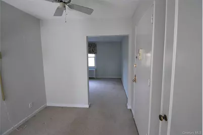 16 Wainwright #2B, Yonkers, NY 10710 - Photo 3