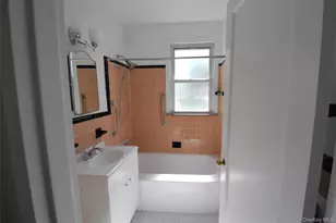 16 Wainwright, Yonkers, NY 10710 - Photo 11