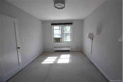 16 Wainwright #2B, Yonkers, NY 10710 - Photo 13