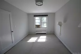 16 Wainwright, Yonkers, NY 10710 - Photo 13