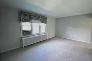 16 Wainwright, Yonkers, NY 10710 - Photo 5