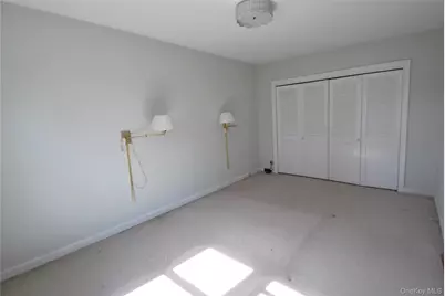 16 Wainwright #2B, Yonkers, NY 10710 - Photo 17