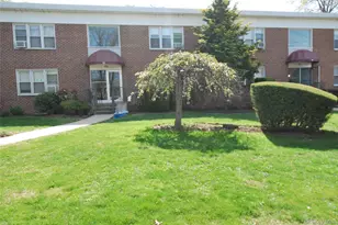 16 Wainwright, Yonkers, NY 10710 - Photo 19