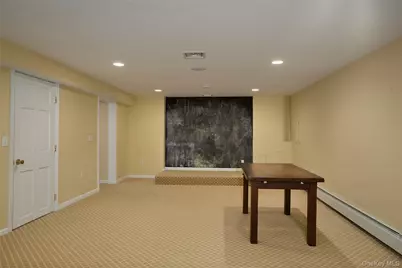 26 Plumwood Road, Briarcliff Manor, NY 10510 - Photo 37