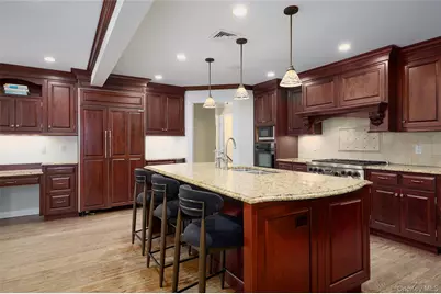 26 Plumwood Road, Briarcliff Manor, NY 10510 - Photo 11