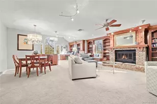 26 Plumwood Rd, Briarcliff Manor, NY 10510 - Photo 19