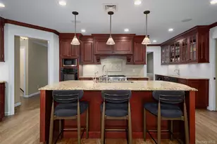 26 Plumwood Rd, Briarcliff Manor, NY 10510 - Photo 9