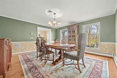 26 Plumwood Road, Briarcliff Manor, NY 10510 - Photo 7