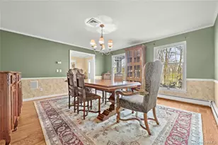 26 Plumwood Rd, Briarcliff Manor, NY 10510 - Photo 7