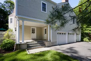 26 Plumwood Rd, Briarcliff Manor, NY 10510 - Photo 39