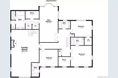 26 Plumwood Road, Briarcliff Manor, NY 10510 - Photo 41