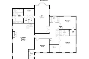26 Plumwood Rd, Briarcliff Manor, NY 10510 - Photo 41