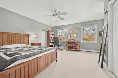 26 Plumwood Road, Briarcliff Manor, NY 10510 - Photo 27