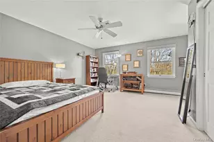 26 Plumwood Rd, Briarcliff Manor, NY 10510 - Photo 27