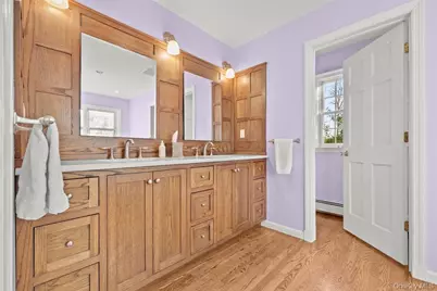 26 Plumwood Road, Briarcliff Manor, NY 10510 - Photo 23