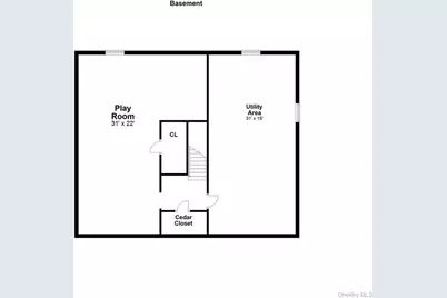 26 Plumwood Road, Briarcliff Manor, NY 10510 - Photo 43