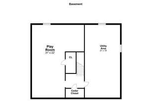 26 Plumwood Rd, Briarcliff Manor, NY 10510 - Photo 43