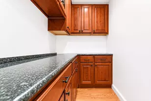 26 Plumwood Rd, Briarcliff Manor, NY 10510 - Photo 15