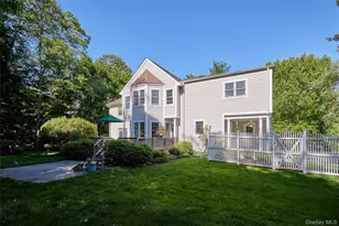 26 Plumwood Rd, Briarcliff Manor, NY 10510 - Photo 31
