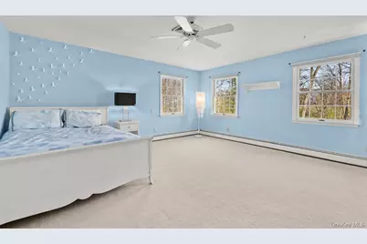 26 Plumwood Road, Briarcliff Manor, NY 10510 - Photo 25