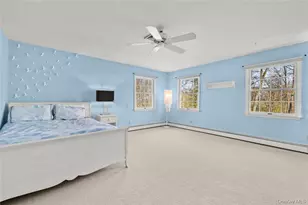 26 Plumwood Rd, Briarcliff Manor, NY 10510 - Photo 25