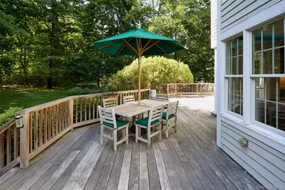 26 Plumwood Road, Briarcliff Manor, NY 10510 - Photo 33